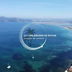 La Sarrazine - Port Du Niel - Vue *